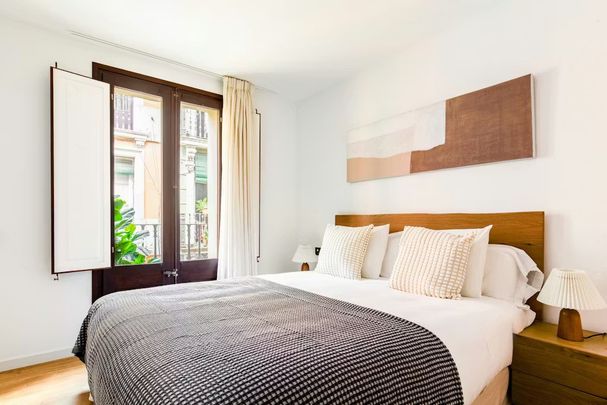 Carrer del Notariat, Barcelona, Catalonia 08001 - Photo 1