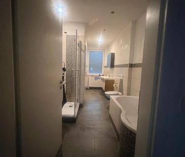 Wohnung zur Miete/ Suche Nachmiete - Photo 6