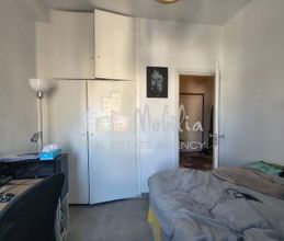 Studio/Γκαρσονιέρα για ενοικίαση - Καλλιθέα - Photo 3