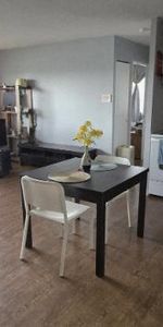 3 1/2 - Gatineau (Aylmer) - 1 595 $/mois - Photo 4