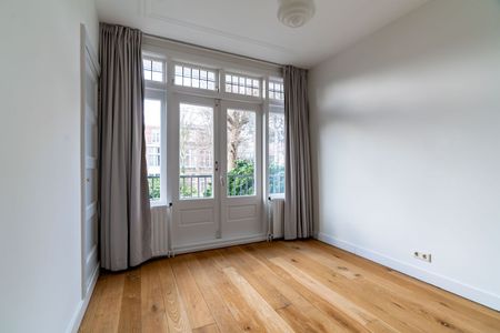 Appartement te huur: Mesdagstraat 92 2596 XZ Den Haag - Foto 4