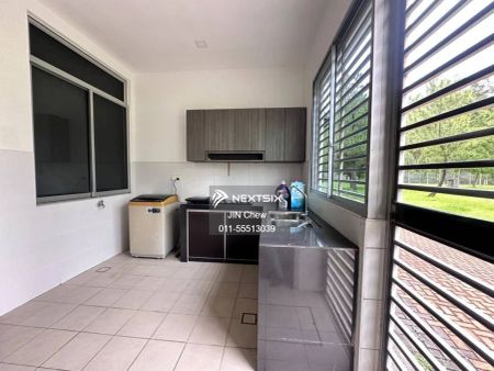 Horizon Hills - Photo 2