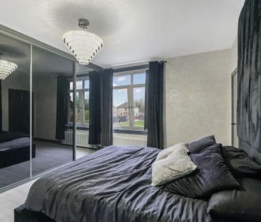 2 bedroom house to rent - Photo 4