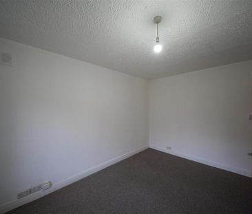 2 bedroom house to rent - Photo 4
