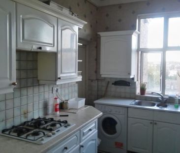 Studio Flat, Eagle Lodge, NW11 - Photo 3
