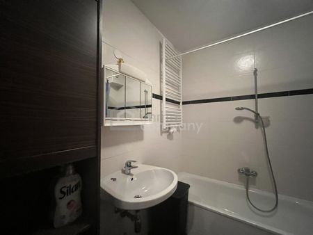 ALL INKLUSIVE - Perfekt für Singles, die es unkompliziert mögen - Foto 5