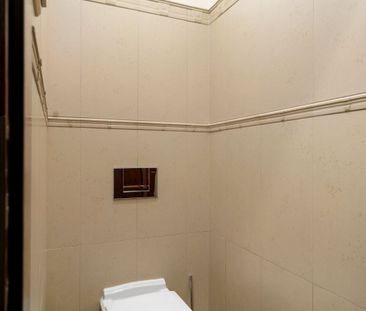 Pokój, ul. Jaśkowa Dolina - Photo 4