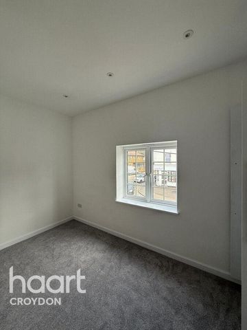 3 bedroom maisonette to rent - Photo 4