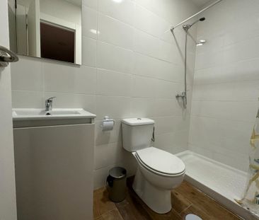 Piso de alquiler en N/a, San Isidro - Photo 4