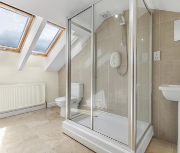 4 bedroom house to rent - Photo 5