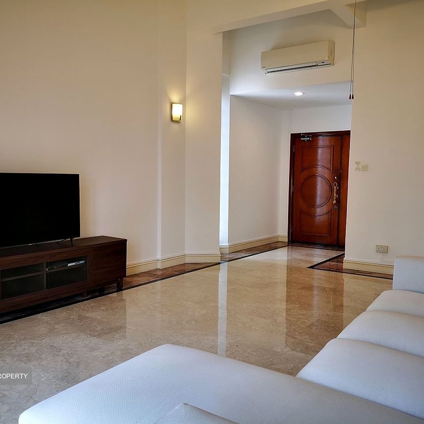Leonie Condotel (D9), Condominium - For Rent - Photo 1