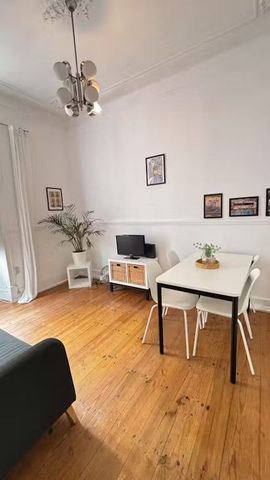 Rua Correia Teles, Lisbon, Lisbon 1350 - Photo 2