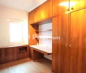 Piso en alquiler en El Clot - Photo 4