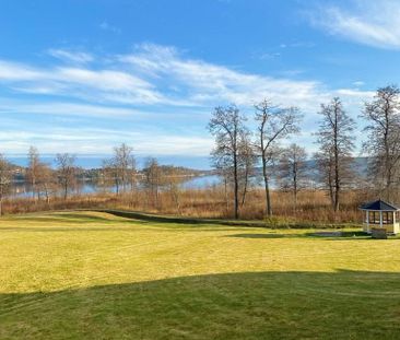 Babordsvägen, Bonässund - Photo 3