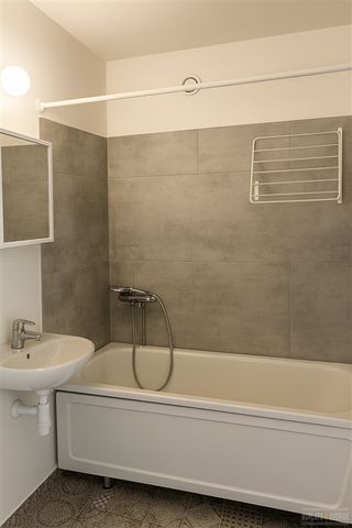 Gnejsvägen 17 - Foto 3