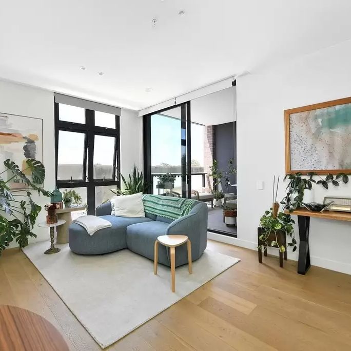 Stunning One Bedroom Apartment in Wicks Place - Photo 1