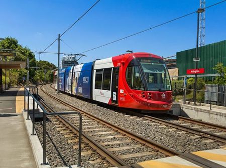 Apply Now - Century 21 | the Paramount Group - Photo 3