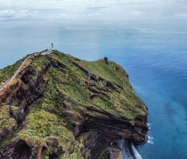 Moradia T3 em Ilha da Madeira - Photo 3