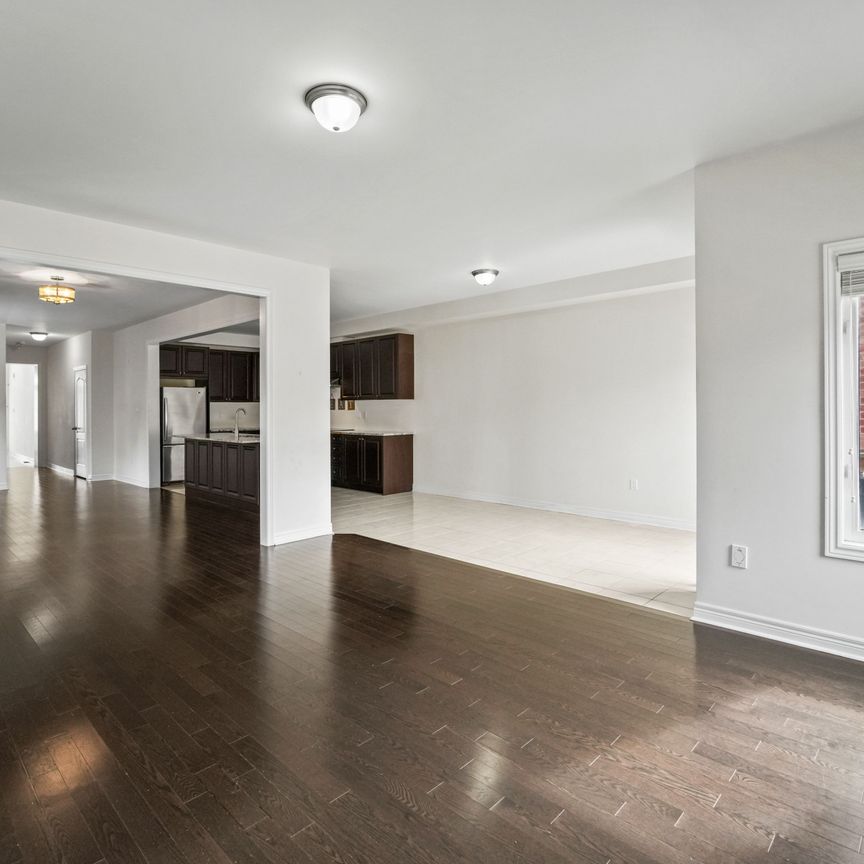 For Lease - 26 Montpelier Street, Brampton, Ontario - Photo 1