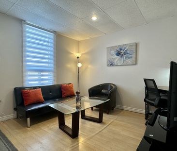 7470 Rue Saint-Gérard - Photo 1