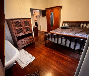 Chermside West - Photo 5