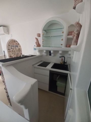 Studio/Γκαρσονιέρα για ενοικίαση Καλλιμάρμαρο (Μετς - Καλλιμάρμαρο) - Φωτογραφία 4