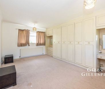 3 Bedroom House to rent - Photo 6