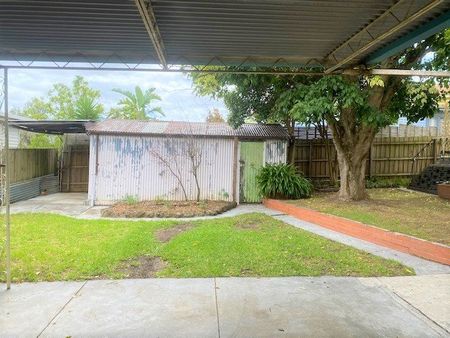 147 Rosanna Road, Rosanna - Photo 3