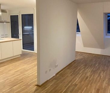 Himberger Straße 17 | 1100 Wien - Photo 2