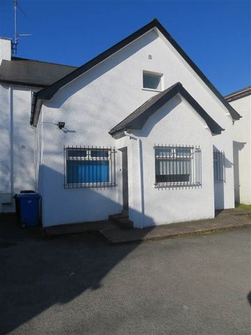 4a Finaghy Road South, Belfast , BT10 0DR - Photo 5