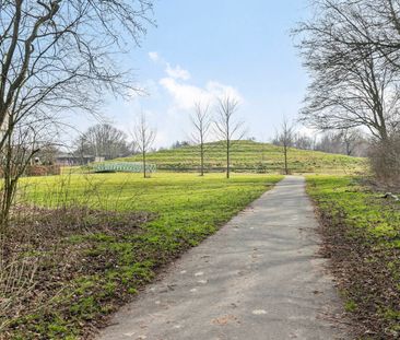 Palladiostraat 5, Prinsenland, 3066AH, Rotterdam - Photo 3