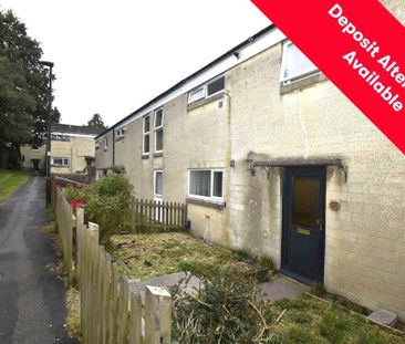 4 bedroom terraced house to rent - Photo 3
