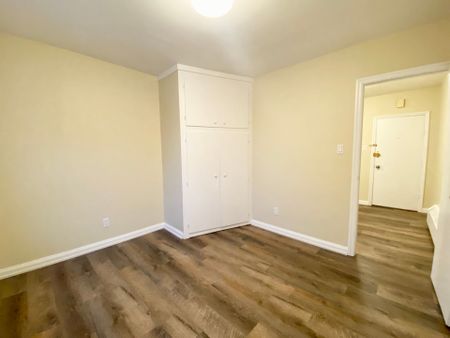 For Lease - 2A Thyra Avenue Unit# 201, Toronto, Ontario - Photo 4