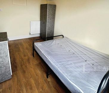 1 bedroom property to rent Western Road, Luton, Bedfordshire, LU1 - Photo 3