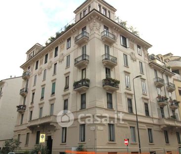 Bilocale in Affitto in Via Domenico Scarlatti 27 a Milano - Photo 1