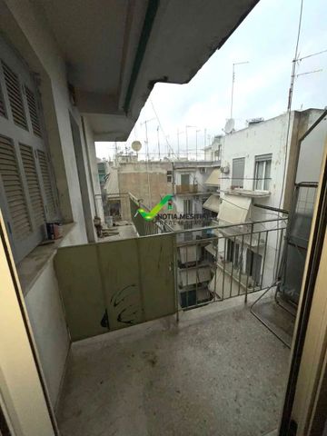 Διαμέρισμα για ενοικίαση Προφήτης Ηλίας (Παγκράτι) - Photo 3