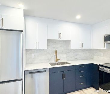 694 Crystal Street, Carson Grove - Carson Meadows, Ottawa, ON - Photo 4