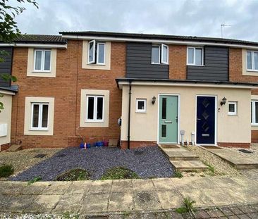Bracken Way, Malvern, WR14 - Photo 4