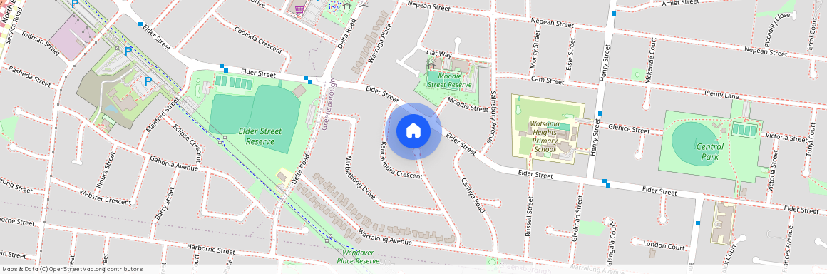 5 Karee Court, Vic 3088, Greensborough