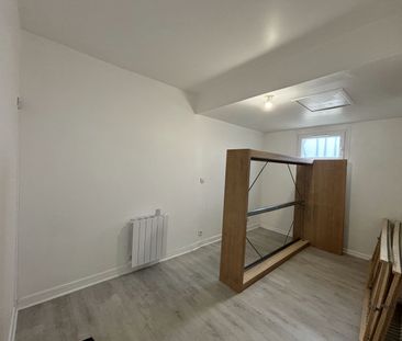 CAEN CENTRE PROCHE UNIVERSITE PETIT APPARTEMENT 2 PIECES libre de s... - Photo 2