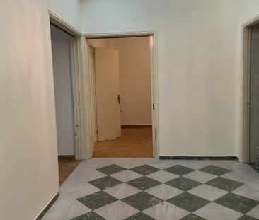 Μονοκατοικία για ενοικίαση Αγίου Μελετίου - Πλατεία Βικτωρίας - Μάρ... - Photo 6