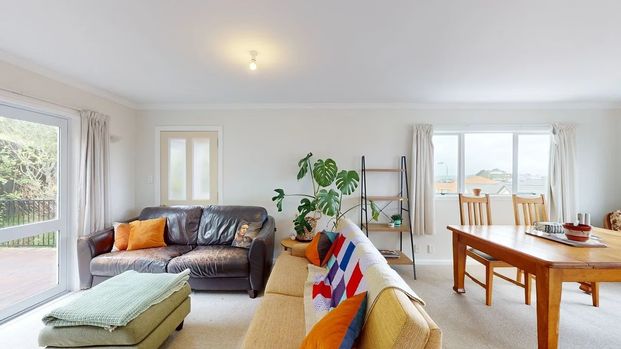 12 Tolhurst Street, Johnsonville - Photo 1