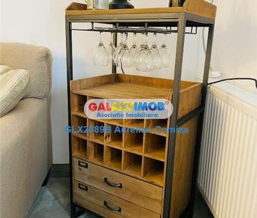 Apartament 4 camere Bucurestii Noi/bloc nou 2018 - Photo 5
