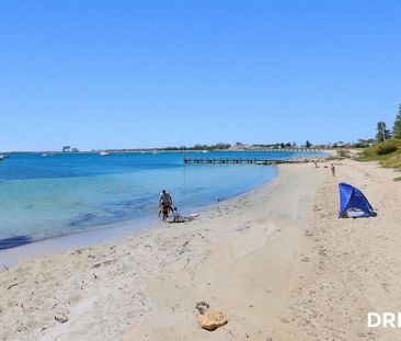 Coastal Living at Its Best – 1/116 Parkin Street, Rockingham - Photo 4
