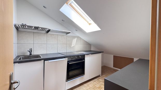 6952, Canobbio - Photo 1