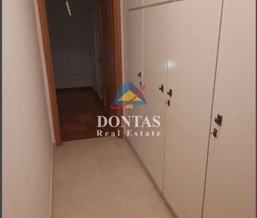 Μονοκατοικία για ενοικίαση Πολιτεία (Κηφισιά) - Photo 4