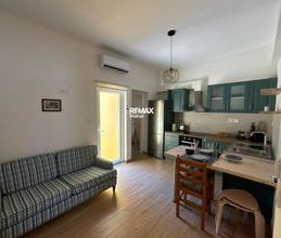Διαμέρισμα για ενοικίαση - Σύρος - Photo 1