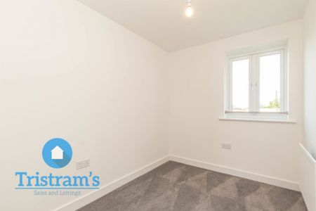 Starina Avenue, Edwalton, NG12 - Photo 4