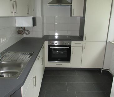 Kirchmeierstraße 6, 93051 Regensburg OT Kumpfmühl - Foto 3