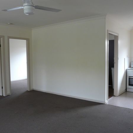 Coffs Harbour, 2/26 Prince Street - Photo 4